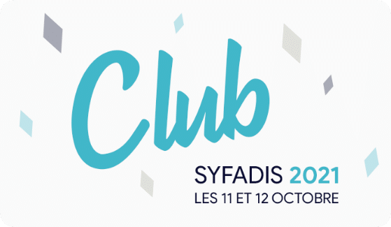 Club Syfadis