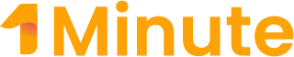 Logo 1Minute