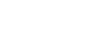 Logo Groupe BPCE