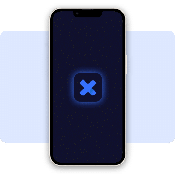Solution Xperience