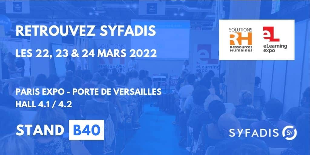 SRH 2022 - Syfadis B40