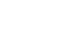 Logo CCCA BTP