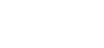Logo Dom Sortais