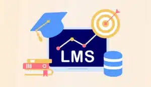LMS - Glossaire
