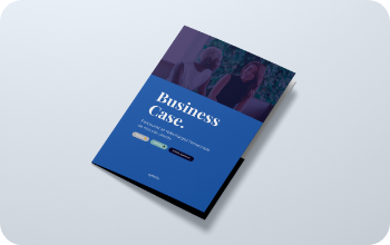 Business cases