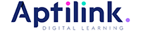 Logo Aptilink