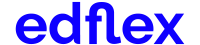 Logo Edflex