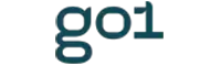 Logo GO1