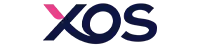 Logo XOS