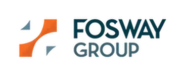 Syfadis est nommé Core Challenger dans la 9 Grid LMS by Fosway Group