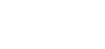 Logo Groupama